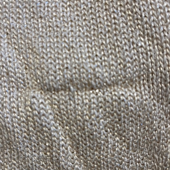 Monika Chiang long dress Size XS - Picture 6 of 6